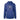 Los Angeles Dodgers Podium Strike Sp