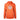 Les Giants de San Francisco remportent le podium