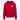 Calgary Flames Uphill Core Insignia