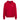 Insigne Uphill Core des Red Wings de Détroit