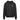 Pittsburgh Penguins Uphill Core Insignia