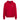 Insigne Uphill Core des Devils du New Jersey