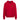 Chicago Blackhawks Uphill Core Insignia