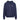 Columbus Blue Jackets Uphill Core Insignia