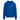 Insigne Uphill Core du Lightning de Tampa Bay