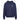 Winnipeg Jets Uphill Core Insignia