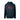 Fandom des Florida Panthers Jr Podium