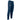 Nashville Predators Tempo Insignia Core