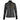 Baltimore Orioles Aura Core Insignia