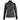 Chicago White Sox Aura Core Insignia