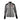 Atlanta Braves Aura Core Insignia