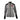 Washington Nationals Aura Core Insignia
