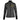 Pittsburgh Pirates Aura Core Insignia