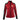 Calgary Flames Aura Core Insignia