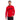 Sweat à capuche Thrive