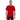 Thrive Short Sleeve